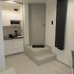 شقة Mini