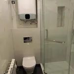 Mini كراكوفيا